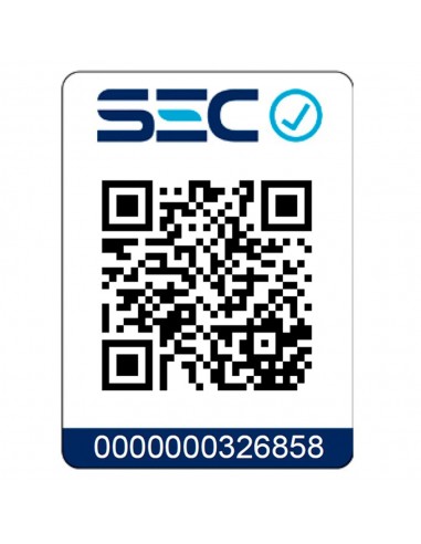 Beer Cooler MIDEA MBC-G60N125SEN