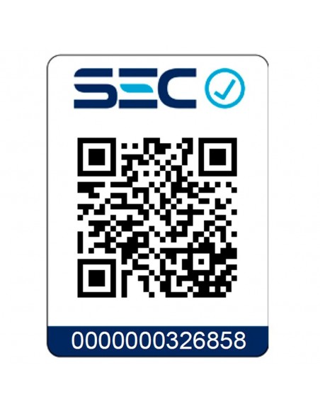 Beer Cooler MIDEA MBC-G60N125SEN