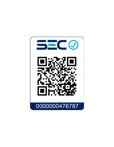 Frigobar MDRD142FGE50 Silver MIDEA