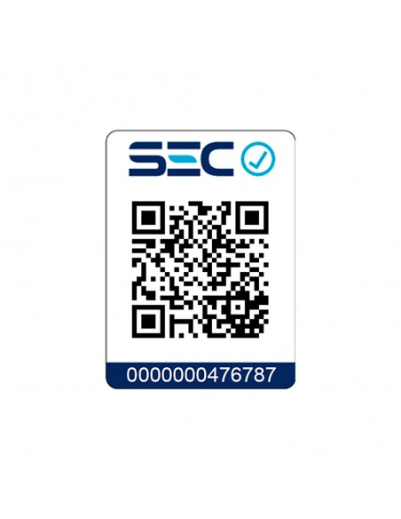 Frigobar MDRD142FGE50 Silver MIDEA