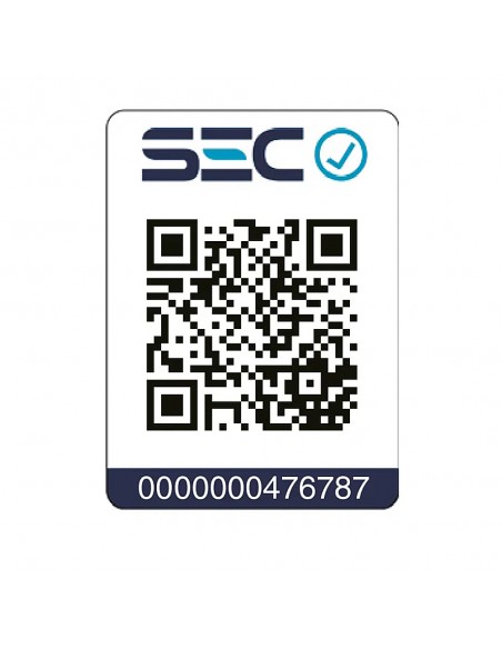 Frigobar MDRD142FGE13 RED MIDEA