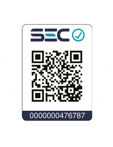 Frigobar MDRD142FGE30 BLACK MIDEA