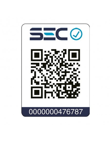 Frigobar MDRD142FGE30 BLACK MIDEA