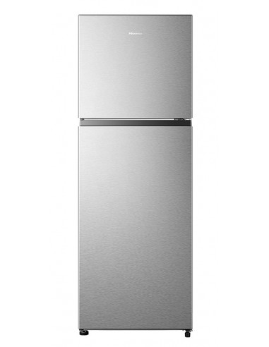 Refrigerador RD42WR Top mount no frost 324L...