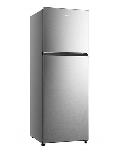 Refrigerador Top mount no frost 324L Hisense