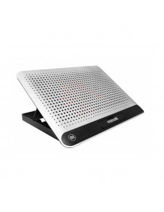 Laptop Cooler LC-5 Maxell
