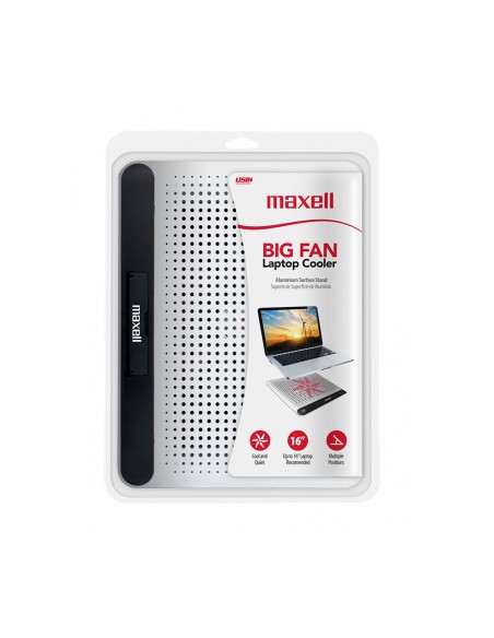 Laptop Cooler LC-5 Maxell
