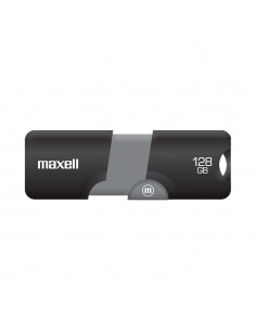 Pendrive Flix 128GB 3.2 Maxell
