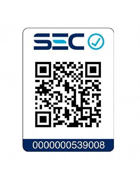 Lavadora WT1D1030UT 10K Carga Superior Hisense