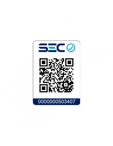 Smart TV QLED 4K UHD 55" Hisense