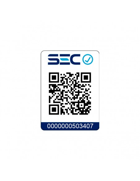 Smart TV QLED 4K UHD 55" Hisense