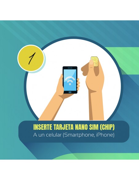 Celular Senior 4G Clamshell Negro IRT