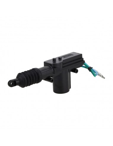 Cierre Centralizado de puertas SK04 Scytek