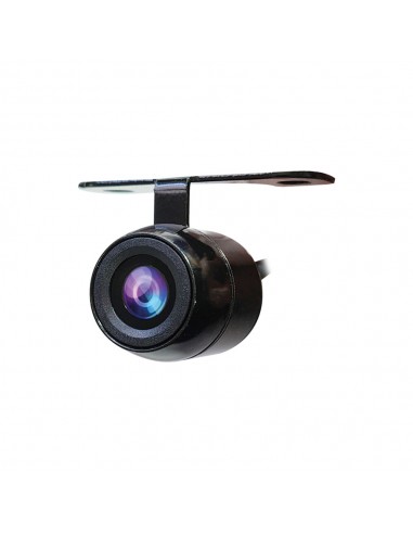Cámara de Retroceso con fijación C12 SK09 Scytek