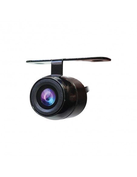 Cámara de Retroceso con fijación C12 SK09 Scytek
