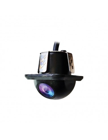 Cámara de Retroceso embutida C13 SK09 Scytek