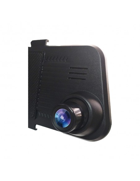 Espejo con cámara SK03 Scytek