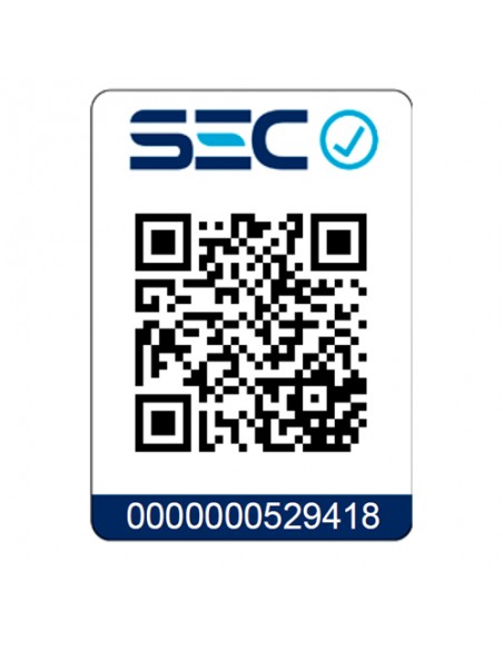 Smartphone Tecno Spark Go 1 KL4 Negro