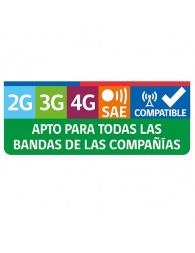 Smartphone Tecno Spark Go 1 KL4 Negro