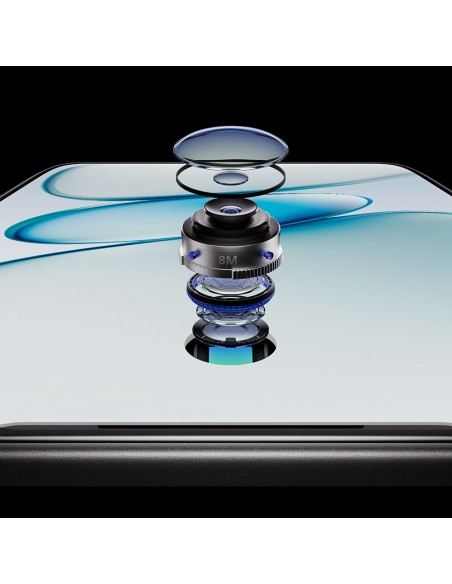 Smartphone Tecno Spark Go 1 KL4 Verde