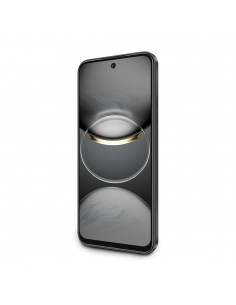 Smartphone Tecno Spark 30C KL5 128GB Negro