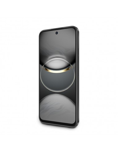 Smartphone Tecno Spark 30C KL5 256GB Negro