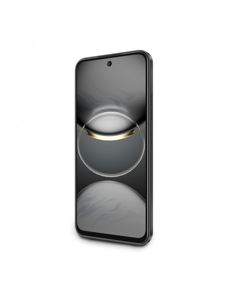 Smartphone Tecno Spark 30C KL5 256GB Negro