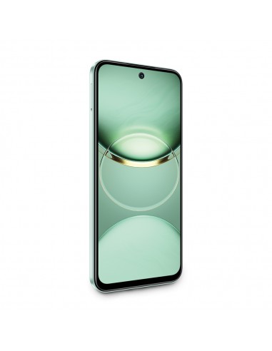 Smartphone Tecno Spark 30C KL5 256GB Verde