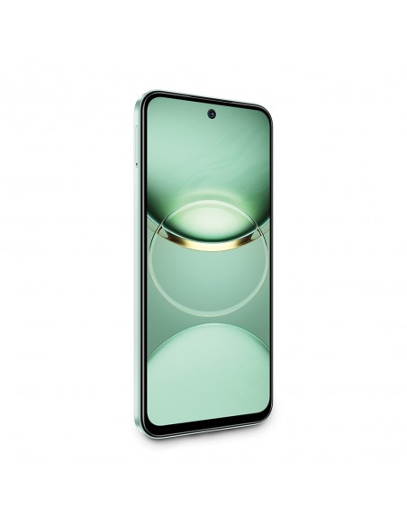 Smartphone Tecno Spark 30C KL5 256GB Verde