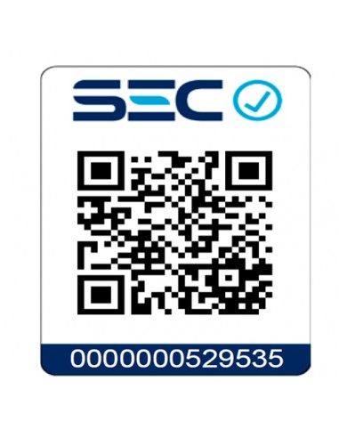 Smartphone Tecno Spark 30C KL5 256GB Verde