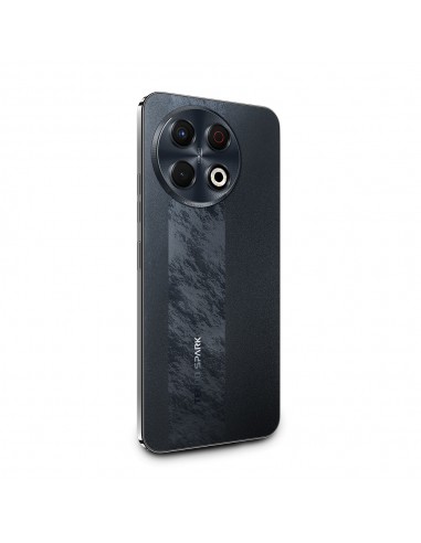 Smartphone Tecno Spark30 Pro KL7 Negro