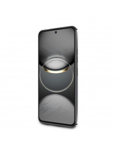 Smartphone Tecno Spark30 Pro KL7 Negro