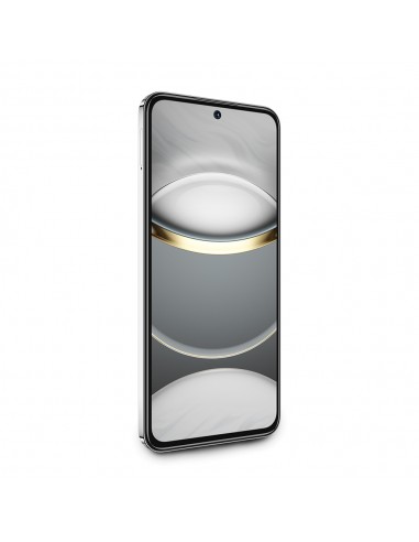 Smartphone Tecno Spark30 Pro KL7 Blanco