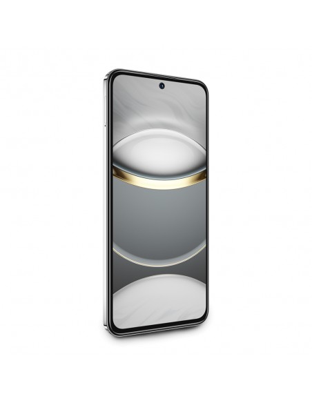 Smartphone Tecno Spark30 Pro KL7 Blanco