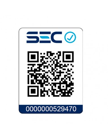 Smartphone Tecno Spark30 Pro KL7 Blanco