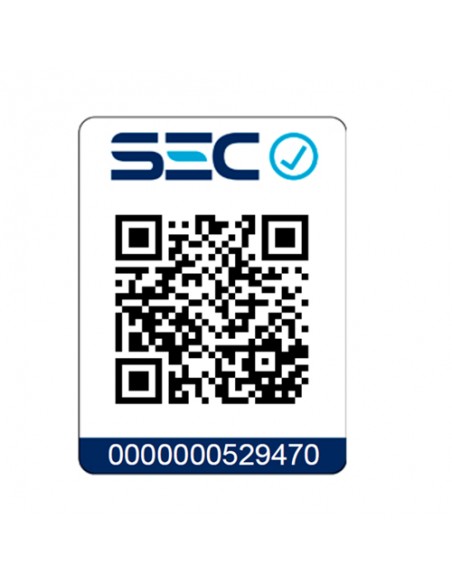 Smartphone Tecno Spark30 Pro KL7 Blanco