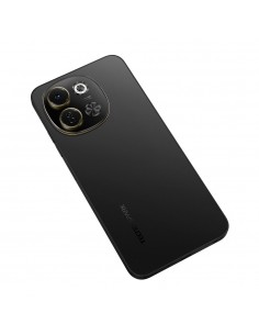 Smartphone Tecno Spark30 5G KL8 Negro