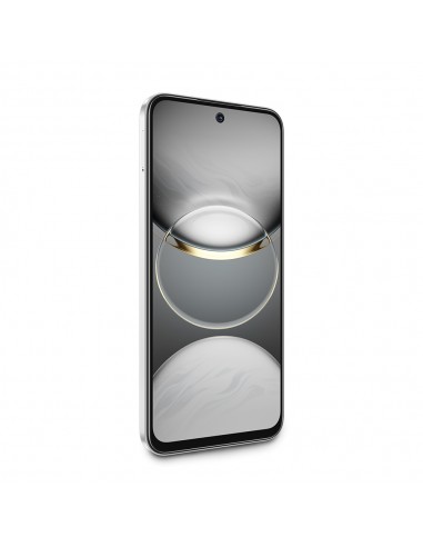 Smartphone Tecno Spark30 5G KL8 Blanco