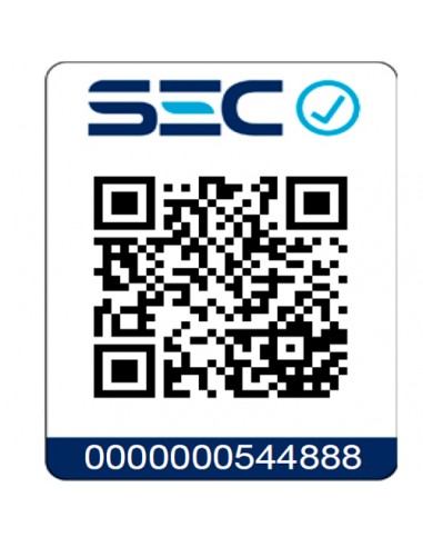 Smartphone Tecno Camon 40 CM6 Pro Galaxy Black