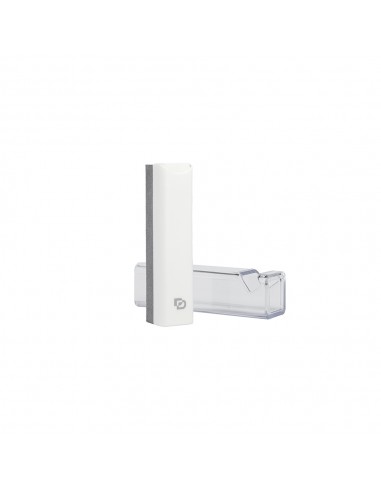 Kit de limpieza Dusted para pantallas LCD