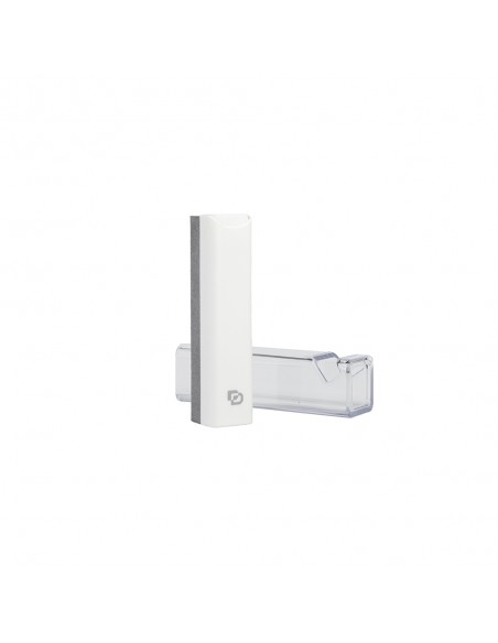 Kit de limpieza Dusted para pantallas LCD