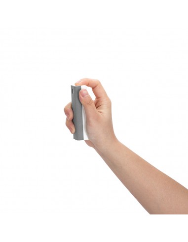 Kit de limpieza Dusted para pantallas LCD