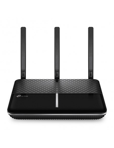 Router Archer A10 AC2600 Dual-Band Wi-Fi TPLink