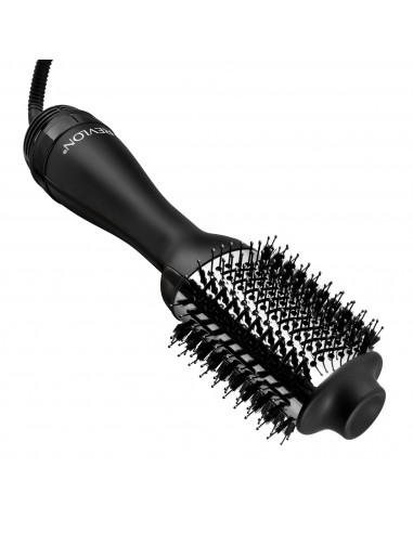 Cepillo OneStep Secador y Voluminizador Titanio...