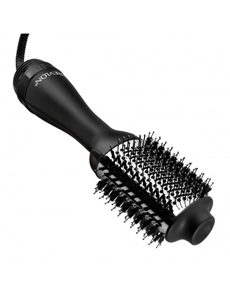 Cepillo OneStep Secador y Voluminizador Titanio Revlon