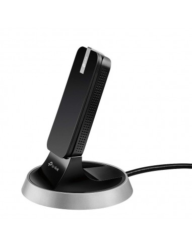 AC1900 HIGH GAIN WI-FI USB ADAPTER