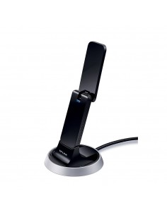 AC1900 HIGH GAIN WI-FI USB ADAPTER