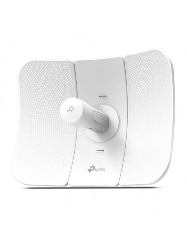 CPE de Exterior 5GHz 300Mbps 23dBi CPE610 TPLink