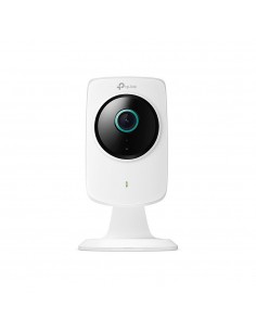 Cámara Wi-Fi Día/Noche HD NC260 TP-Link