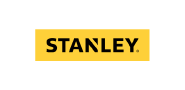 STANLEY